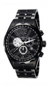  Cerruti 1881 CT100891S17